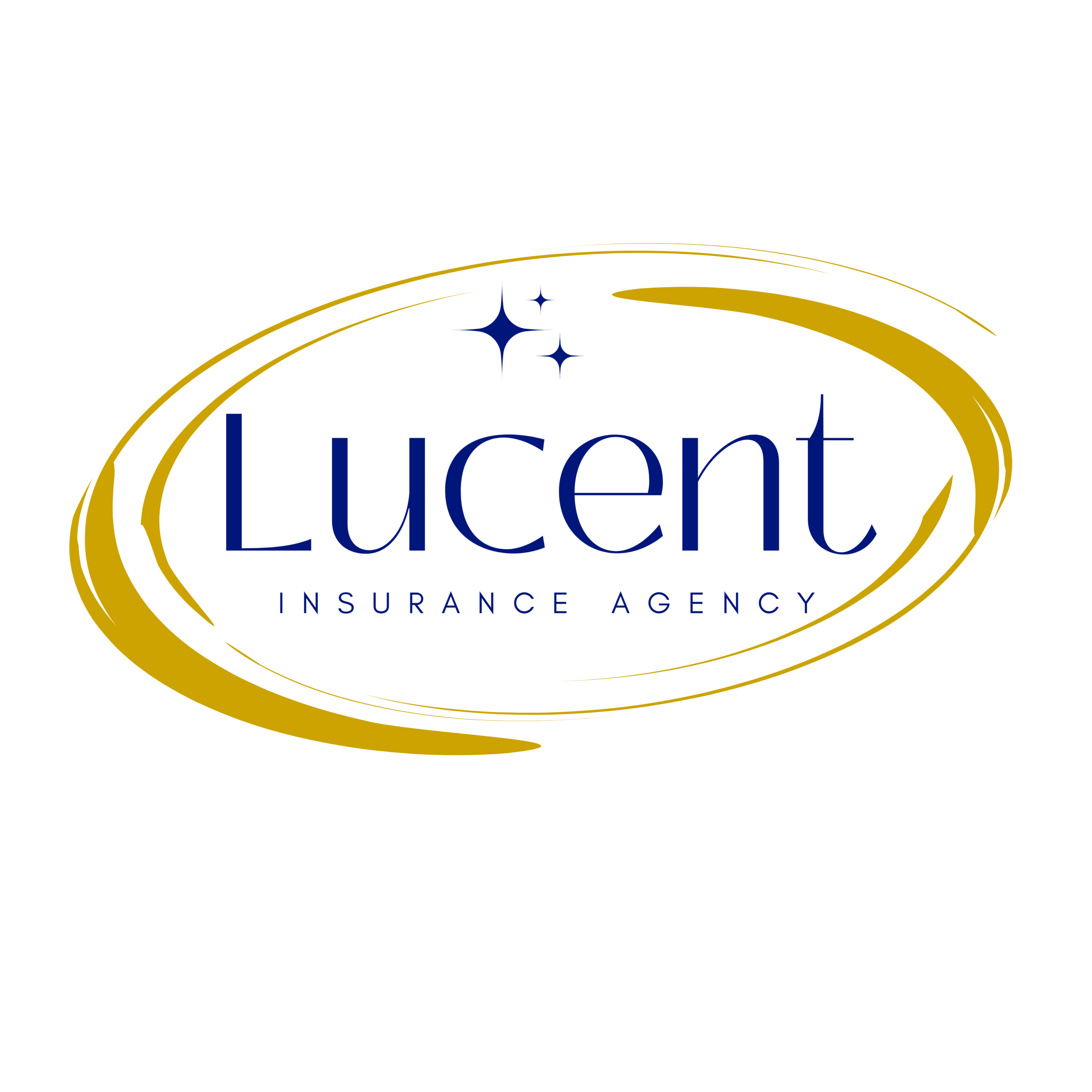 Lucent Insurance Agency